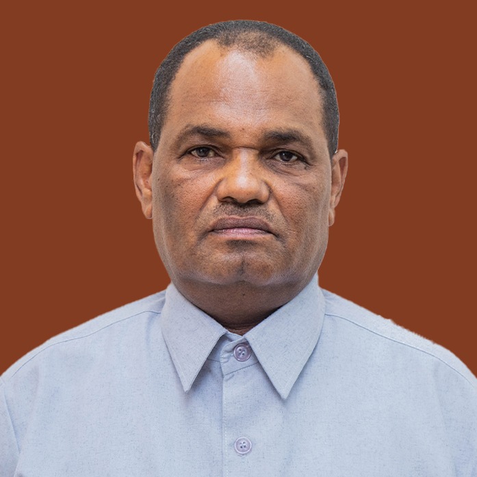 Hamdouny Mansoor photo