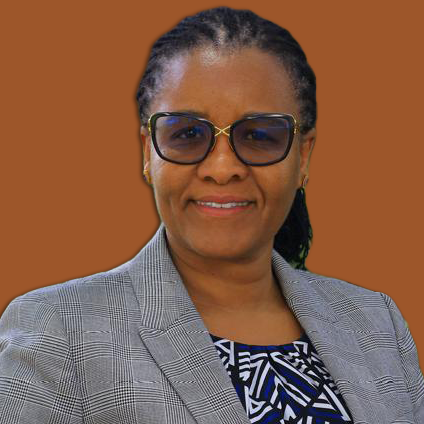 Neema Kiwite photo