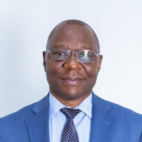 James Peter Mataragio