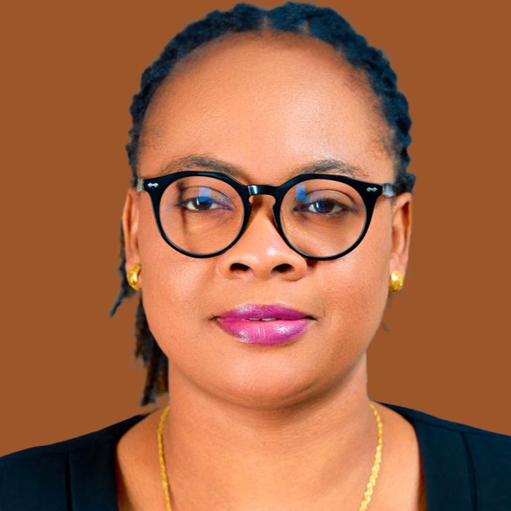 Neema Malanda photo