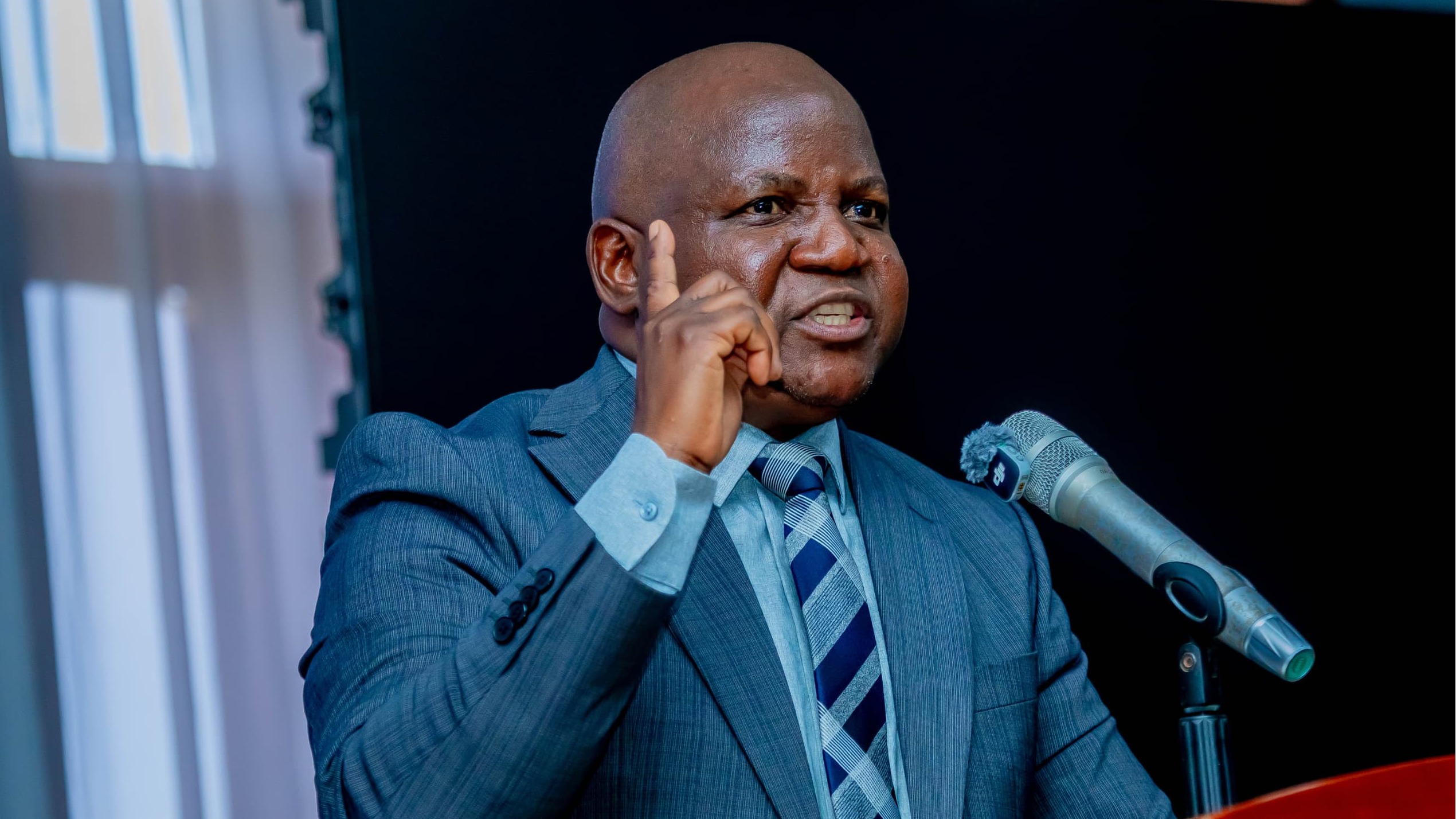 MMUYA APIGA MARUFUKU UANDAAJI WA MIPANGO YA MATUMIZI YA ARDHI KWENYE VIWANJA VYA MITA 20 KWA 20