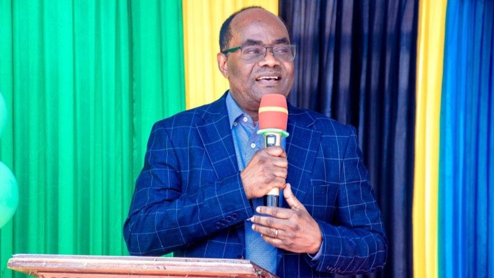 SERIKALI YAWEKA UWAJIBAKAJI SEKTA YA ARDHI