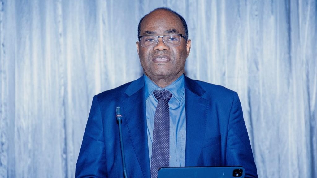 AKWILAPO ASISITIZA WAMILIKI WA ARDHI KUENDELEZA MAENEO