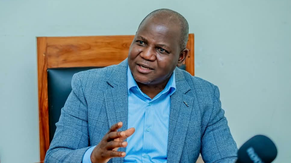 BODI ZA WATHAMINI NA MIPANGOMIJI ZIMETAKIWA KUTUMIA MIFUMO KUBORESHA HUDUMA ZA SEKTA YA ARDHI NCHINI