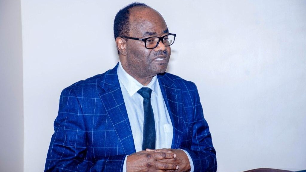 WAZIRI AKWILAPO AAGIZA KUONGEZWA KWA KASI YA KUPANGA NA KUPIMA ARDHI NCHINI