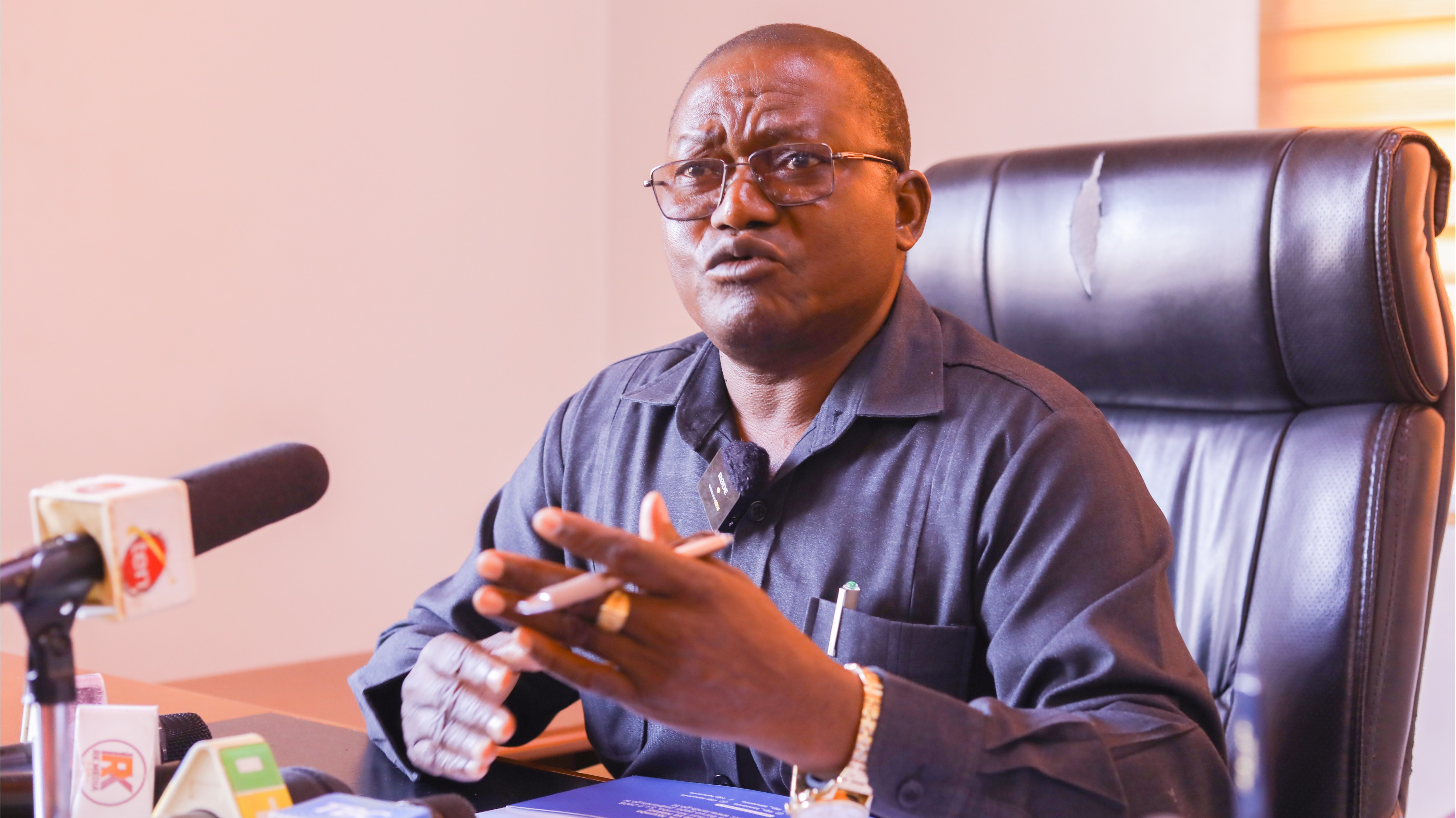 NAIBU WAZIRI PINDA AHIMIZA KULIPA KODI YA ARDHI