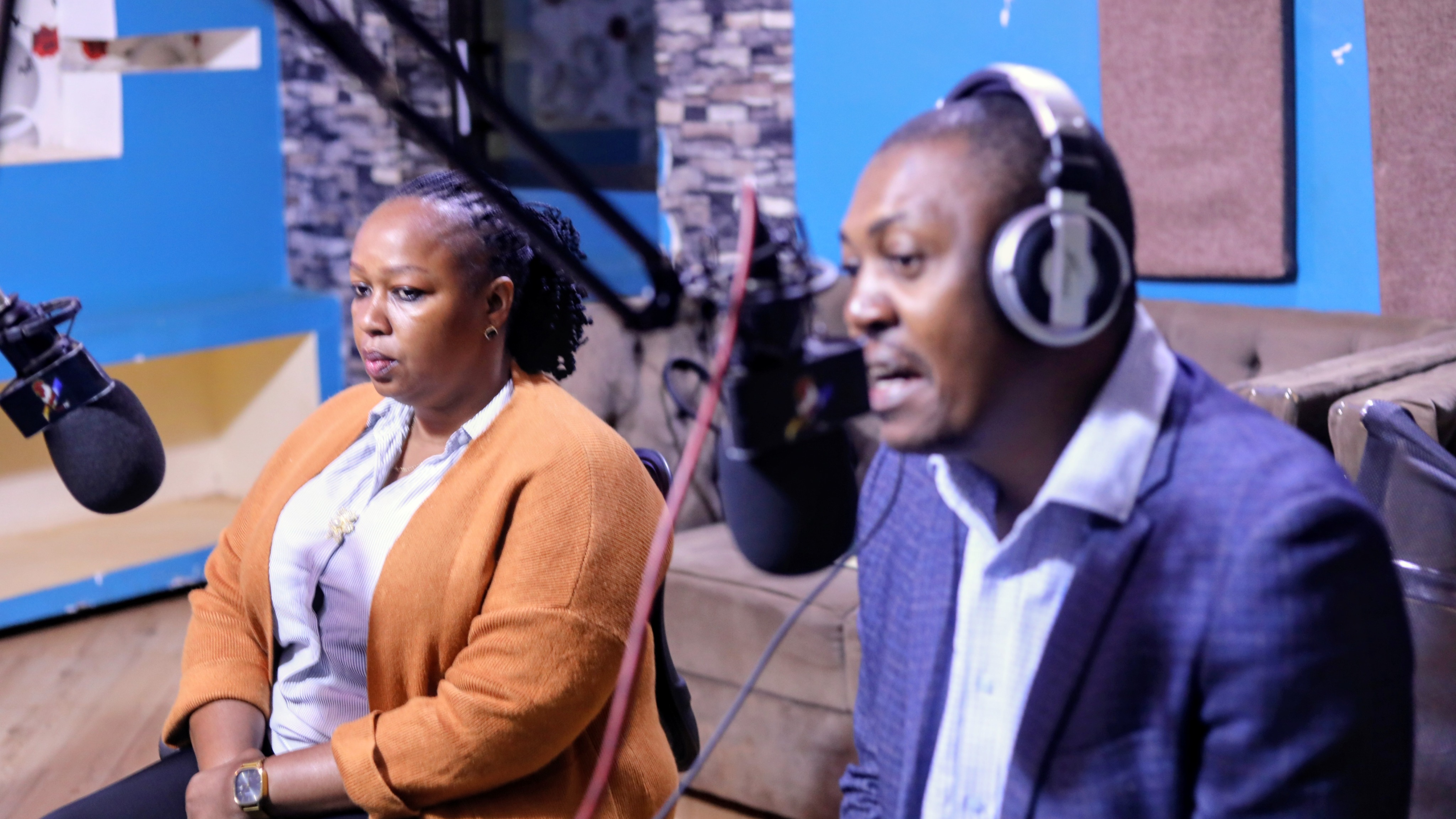 MFUMO WA e-Ardhi: MWANANCHI KUOMBA NA KUSAINI HATI MILKI YA ARDHI MKOA WOWOTE ALIPO