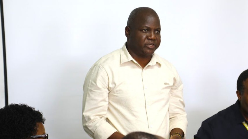 SERIKALI YAENDELEA KUBORESHA MABARAZA YA ARDHI