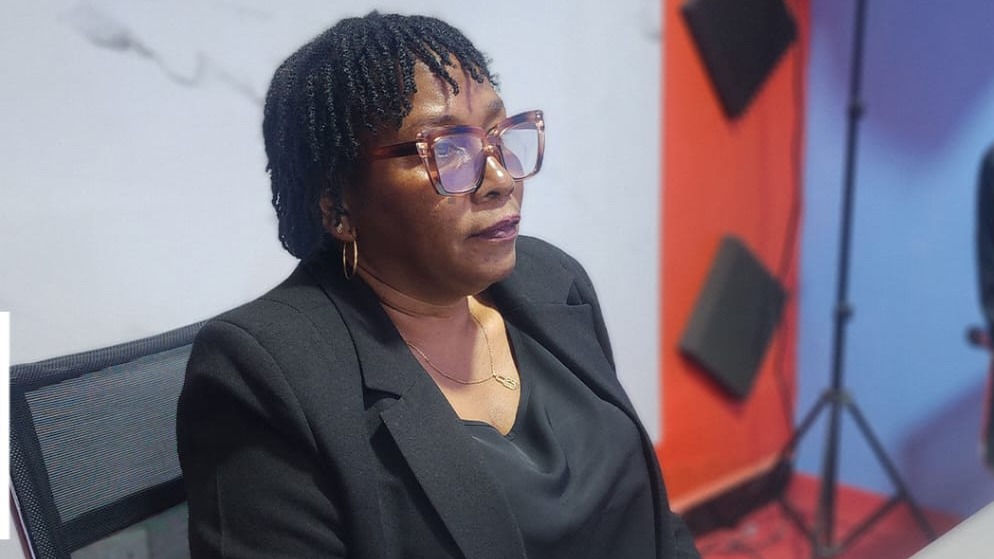 WANANCHI WAHIMIZWA KUTOUPUUZA WITO WA KUITWA SHAURINI KATIKA MABARAZA YA ARDHI