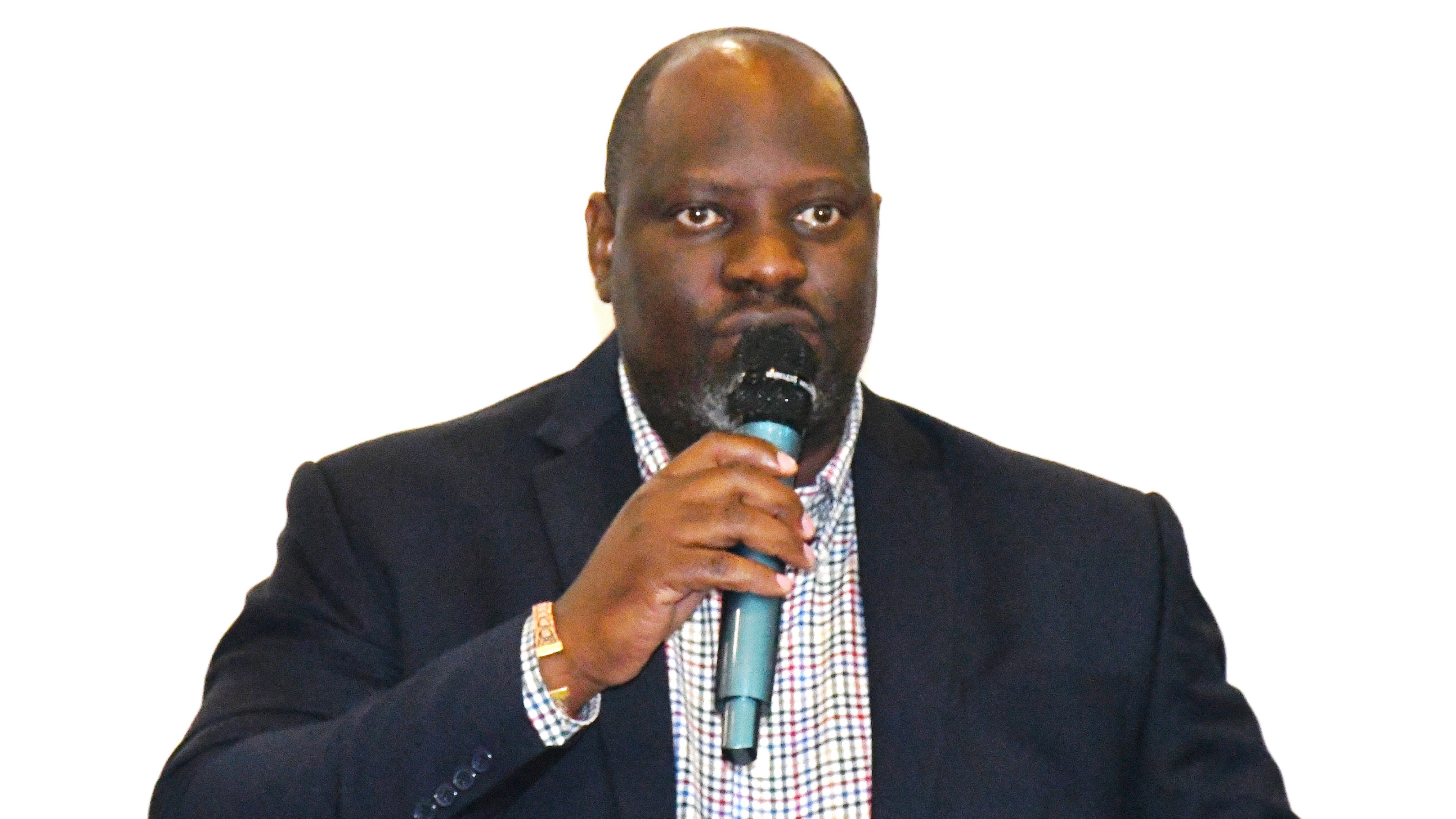 MAAFISA MIPANGOMIJI WAFUNDWA KUTEKELEZA MAJUKUMU KWA WELEDI