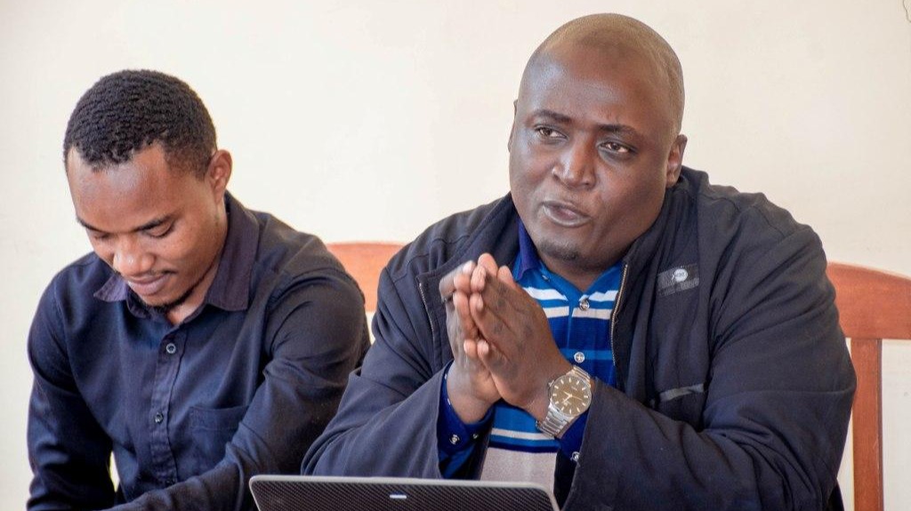 KAMATI ZA URASIMISHAJI MAKAZI ZATAKIWA KUSHIRIKIANA NA VIONGOZI WA MITAA