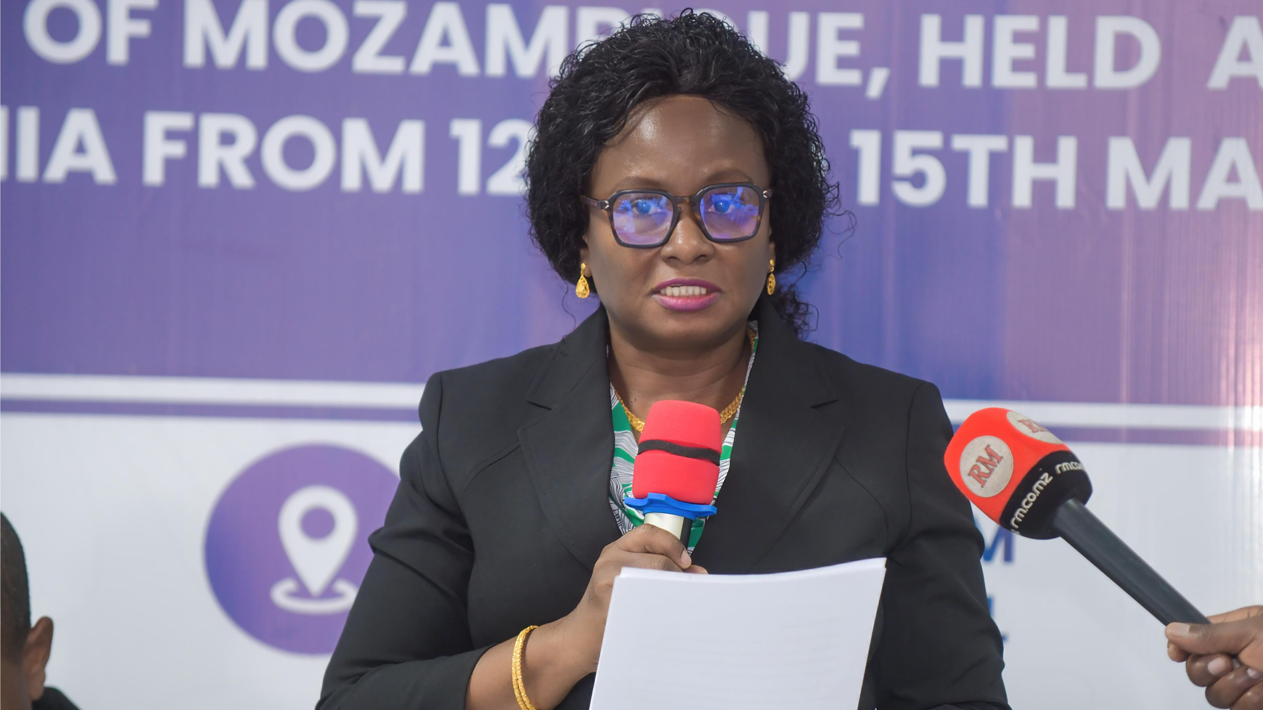 TANZANIA NA MSUMBIJI ZAJADILI UIMARISHAJI MPAKA WA KIMATAIFA