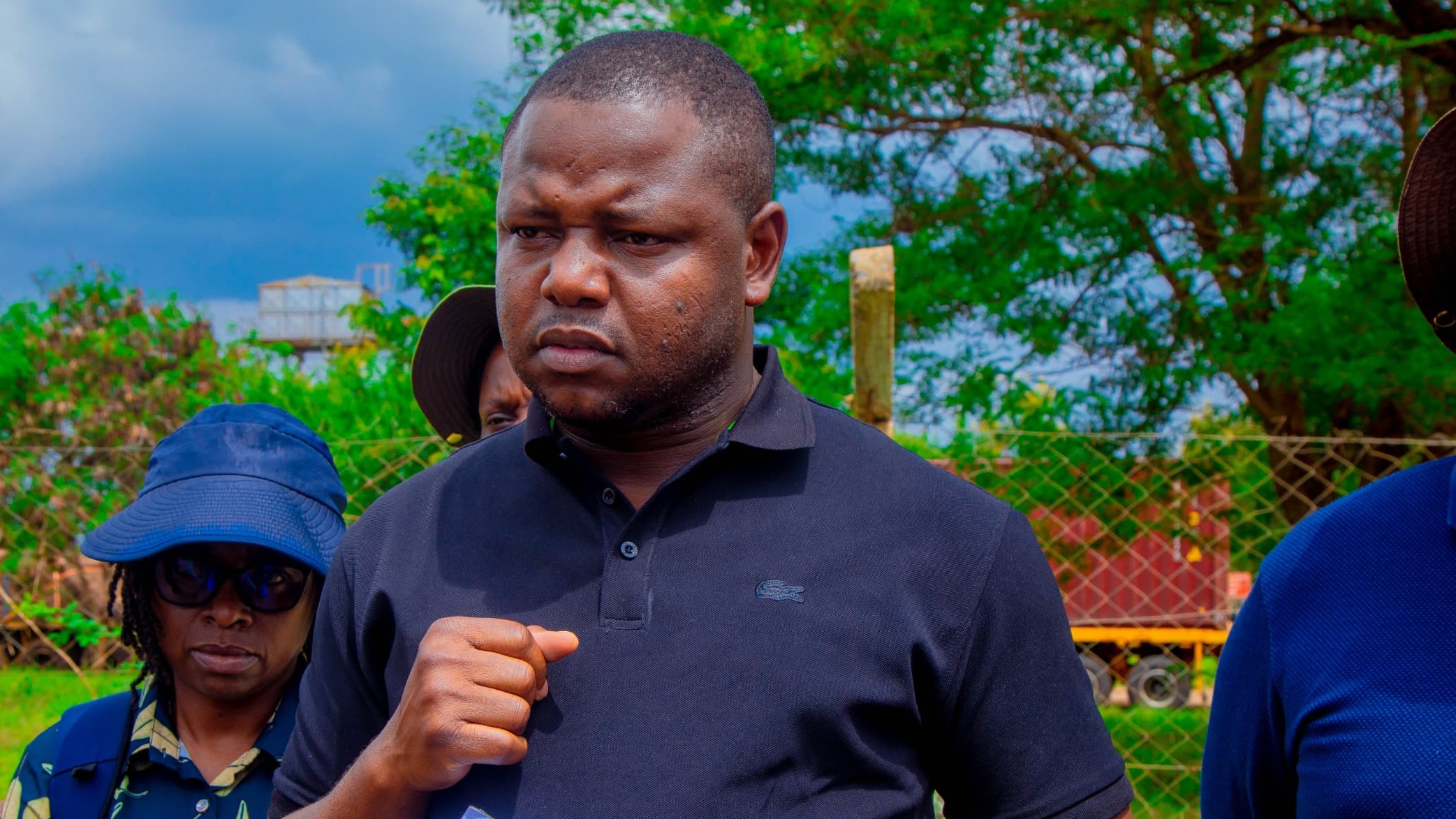KAZI KUBWA IMEFANYWA NA SERIKALI KATIKA VYUO VYA ARITA NA ARIMO; MZAVA