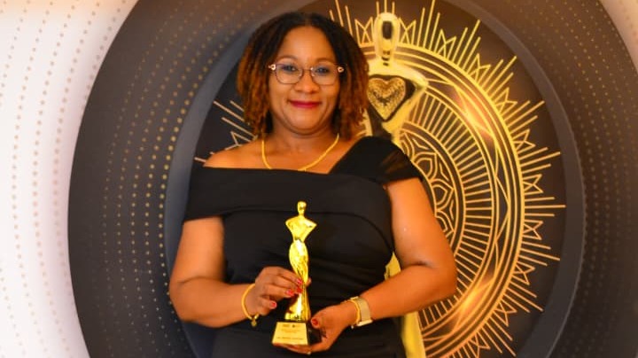 WIMA YATAMBUA MCHANGO WA DKT. UPENDO KATIKA SEKTA YA MILKI