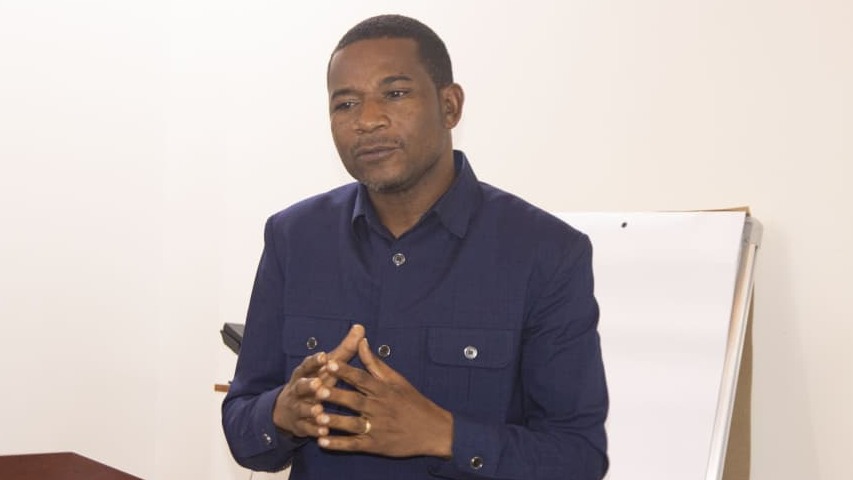 OFISI YA KAMISHNA WA ARDHI MWANZA YACHUKUA HATUA KUBORESHA HUDUMA ZA ARDHI ILEMELA